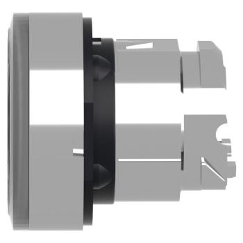  TETE POUSSOIR-LUMINEUX 