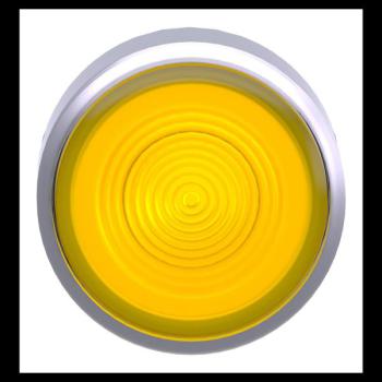  T�te B P lumin DEL aff S O22 J 