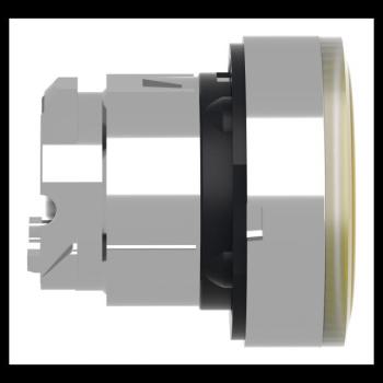  T�te B P lumin DEL aff S O22 J 