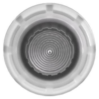  COUP DE POING LUMINEUX 