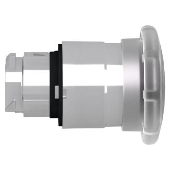  COUP DE POING LUMINEUX 