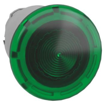  COUP DE POIN LUMINEUX 