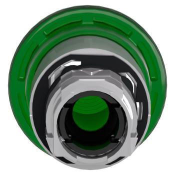  COUP DE POIN LUMINEUX 