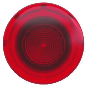  COUP DE POIN LUMINEUX 