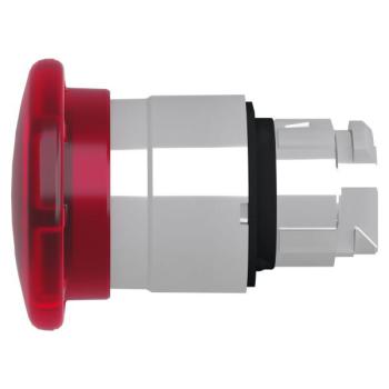  COUP DE POIN LUMINEUX 