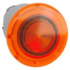  COUP DE POIN LUMINEUX 