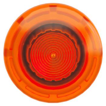  COUP DE POIN LUMINEUX 