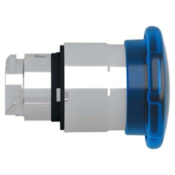  COUP DE POIN LUMINEUX 