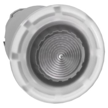  COUP DE POIN LUMINEUX 