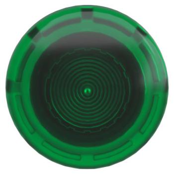  COUP DE POIN LUMINEUX 