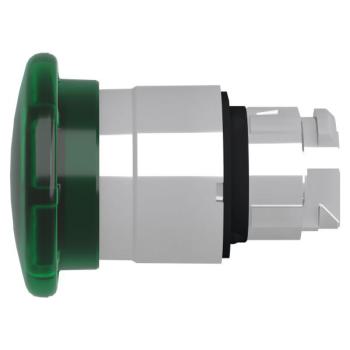  COUP DE POIN LUMINEUX 