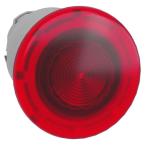  TETE COUPURE D URGENCE LU 