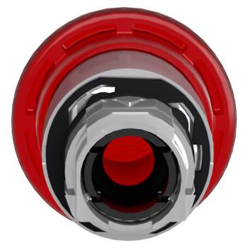  TETE COUPURE D URGENCE LU 