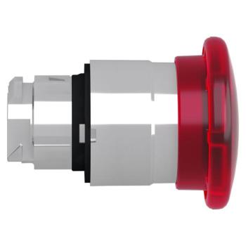  TETE COUPURE D URGENCE LU 