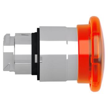  COUP DE POIN LUMINEUX 