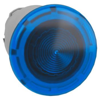  COUP DE POIN LUMINEUX 