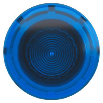  COUP DE POIN LUMINEUX 