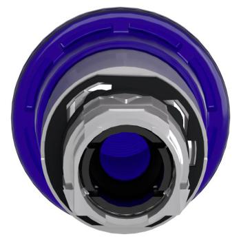  COUP DE POIN LUMINEUX 