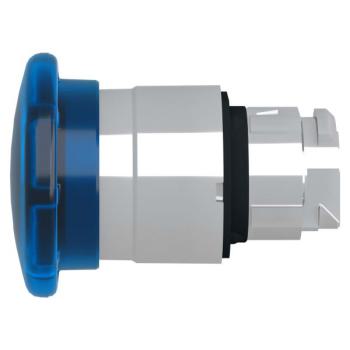  COUP DE POIN LUMINEUX 