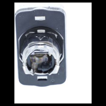  BOUTON DOUBLE TOUCHES MET 