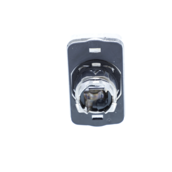  BOUTON DOUBLE TOUCHES MET 