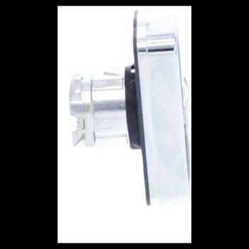  BOUTON DOUBLE TOUCHES MET 