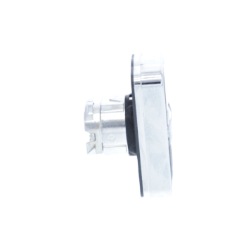  BOUTON DOUBLE TOUCHES MET 