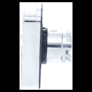  BOUTON DOUBLE TOUCHES MET 