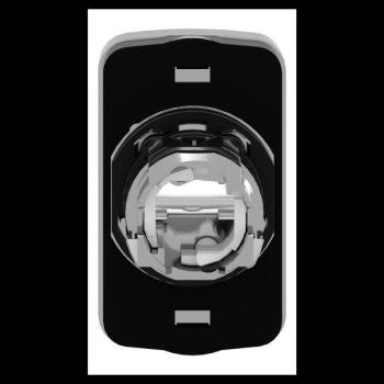  BOUTON DOUBLE TOUCHES MET 