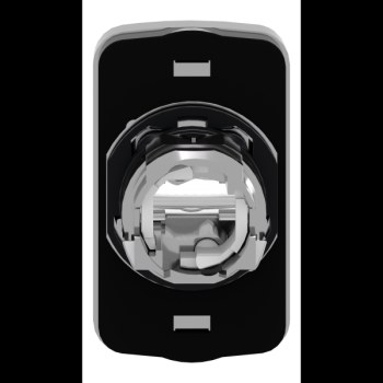  BOUTON DOUBLE TOUCHES MET 