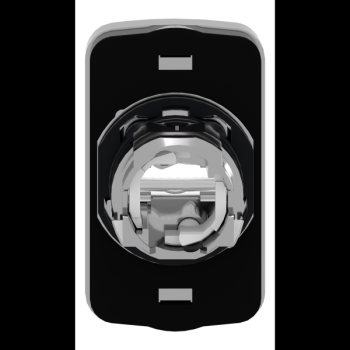  BOUTON DOUBLE TOUCHES MET 