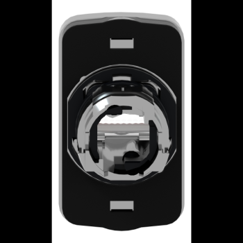  BOUTON DOUBLE TOUCHES MET 