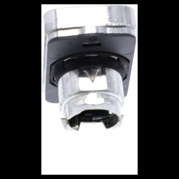  BOUTON DOUBLE TOUCHES MET 