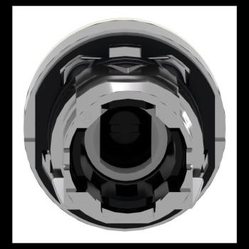  T�te B P lumin DEL aff A O22 J 