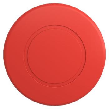  TETE ARRET D URGENCE TRIG 