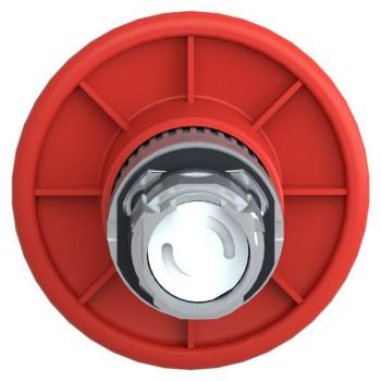  TETE ARRET D URGENCE TRIG 