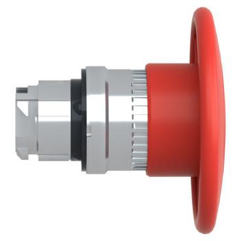  TETE ARRET D URGENCE TRIG 