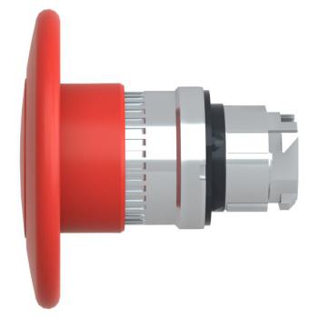  TETE ARRET D URGENCE TRIG 