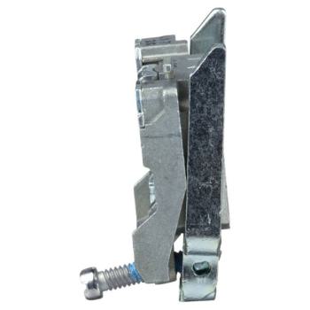  EMBASE DE FIXATION XB4B 