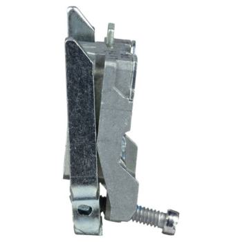  EMBASE DE FIXATION XB4B 