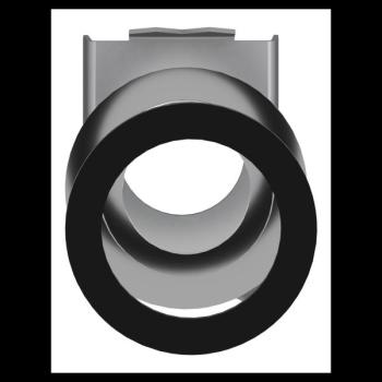  KIT POUSSOIR METALLIQUE D 