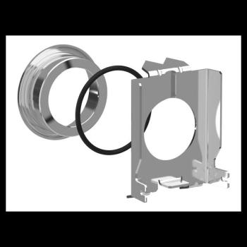  KIT DE MONTAGE AFFLEURANT 