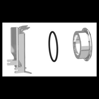  KIT DE MONTAGE AFFLEURANT 