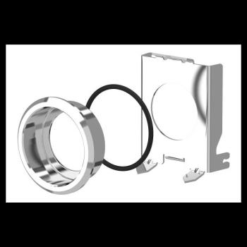  KIT DE MONTAGE AFFLEURANT 