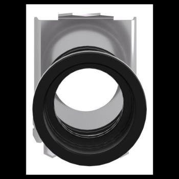  KIT DE MONTAGE AFFLEURANT 