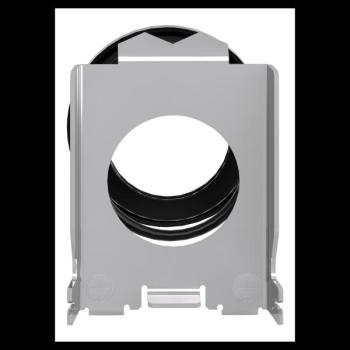  KIT DE MONTAGE AFFLEURANT 