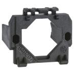  ENTRETOISE POUR XB4B CI 