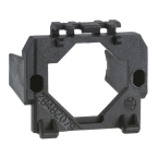  ENTRETOISE POUR XB4B CI 