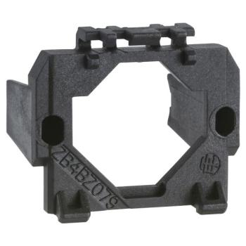  ENTRETOISE POUR XB4B CI 