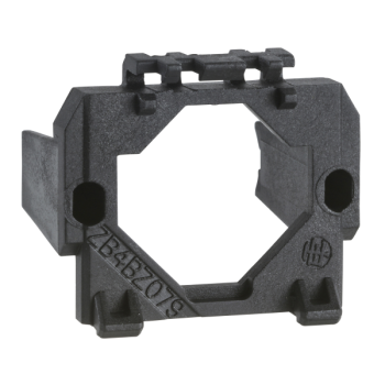  ENTRETOISE POUR XB4B CI 